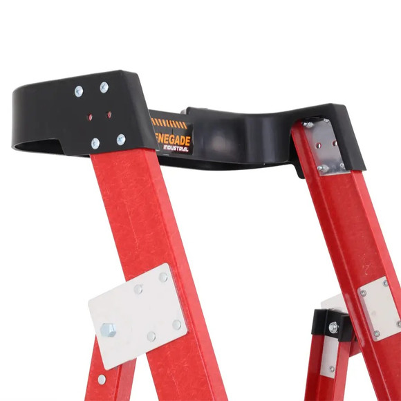 product-thum